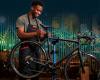 PeopleForBikes Launches Data Suite for Bicycle Industry Market Insights